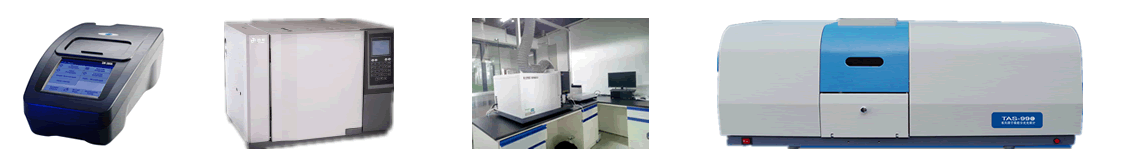 青創(chuàng )主要設備圖片.png 青創(chuàng )主要設備圖片.png