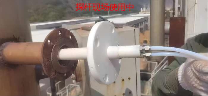 探桿使用中2.jpg 探桿使用中2.jpg